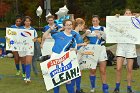Women's Rugby Senior Day  Wheaton Women's Rugby Senior Day.  Photo by Keith Nordstrom : Wheaton, Rugby, Senior Day